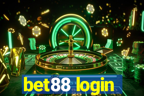 bet88 login