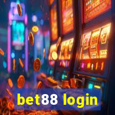 bet88 login