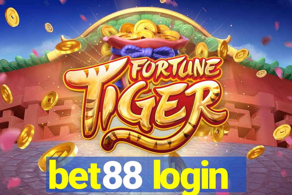 bet88 login