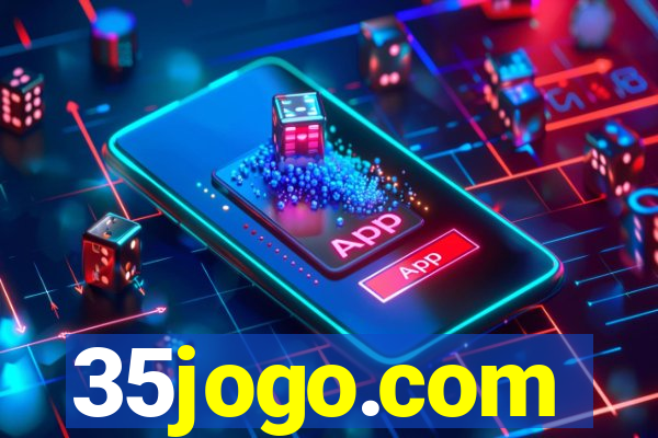 35jogo.com