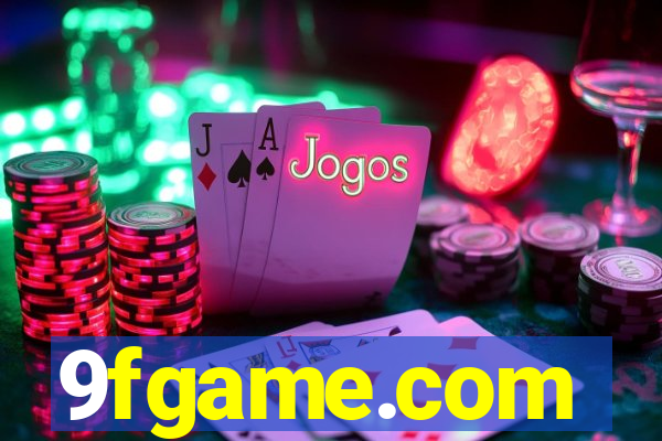 9fgame.com