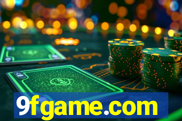 9fgame.com