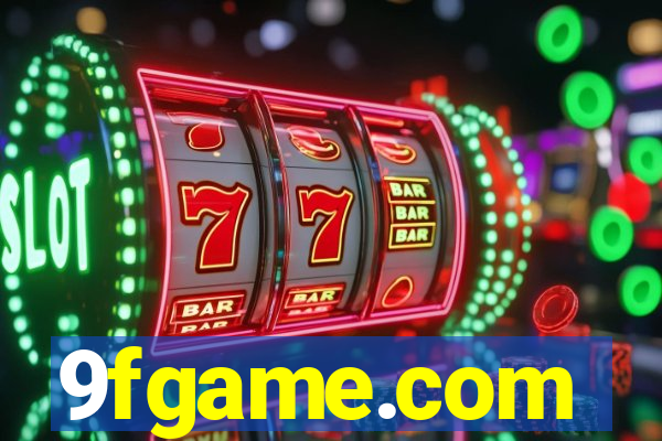 9fgame.com