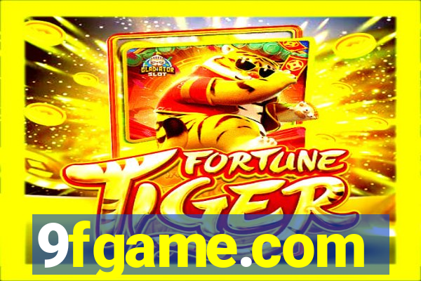 9fgame.com