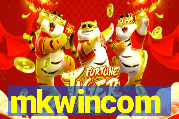 mkwincom