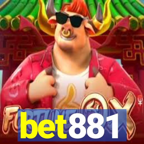 bet881