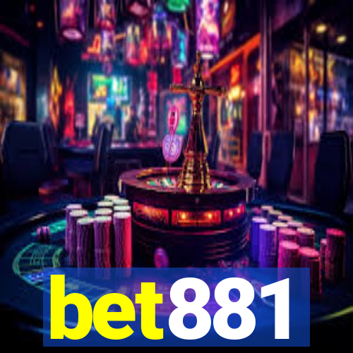 bet881