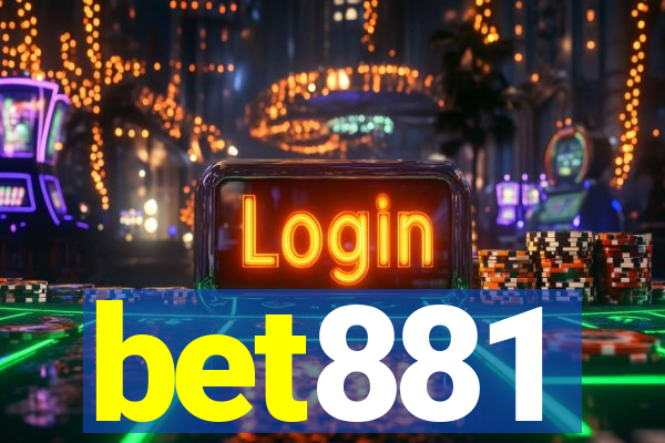 bet881