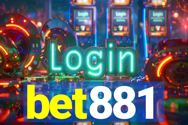 bet881