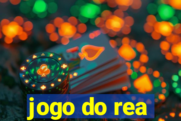 jogo do rea