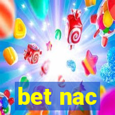 bet nac