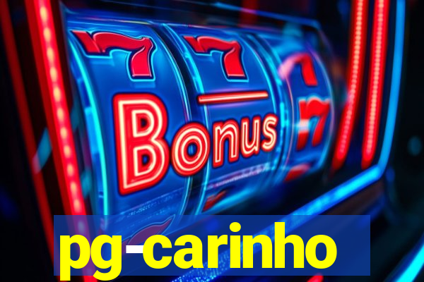 pg-carinho