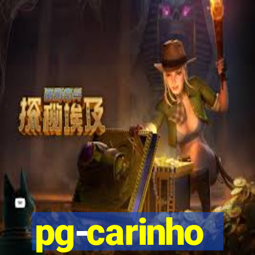 pg-carinho