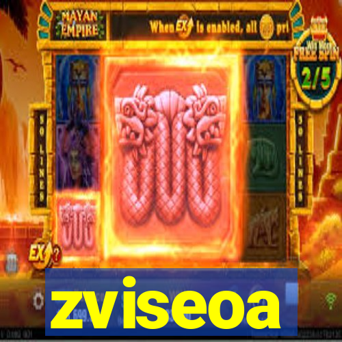 zviseoa