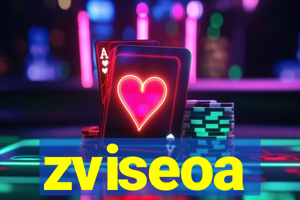 zviseoa