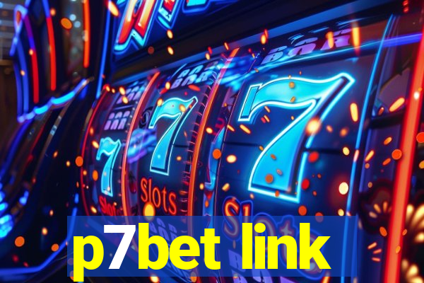 p7bet link