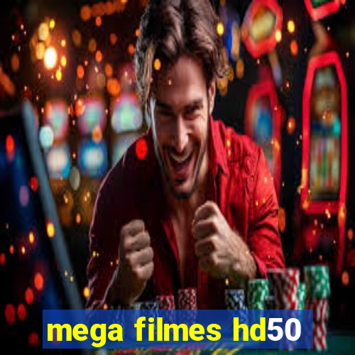 mega filmes hd50