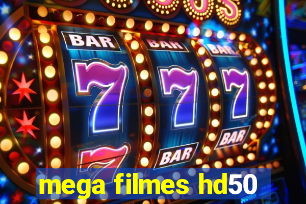 mega filmes hd50