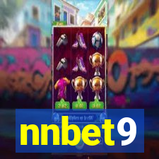 nnbet9