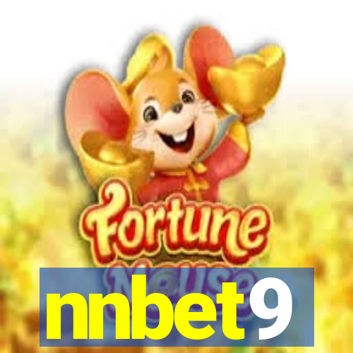 nnbet9