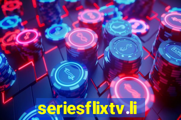 seriesflixtv.live