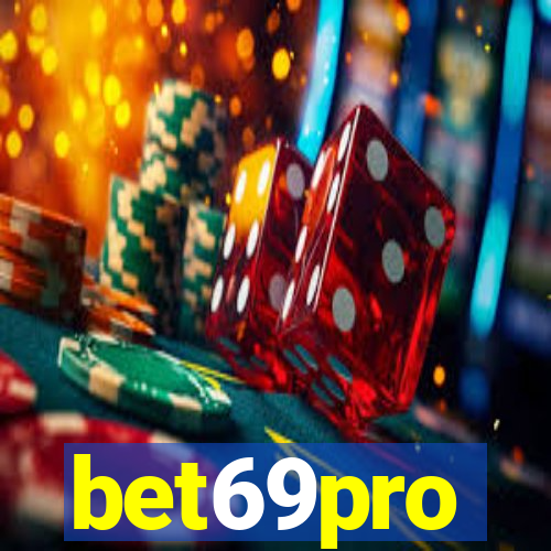 bet69pro