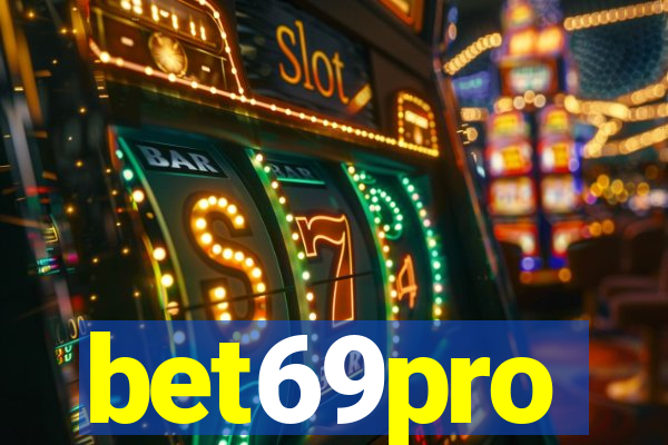 bet69pro