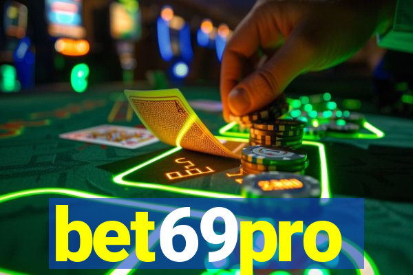 bet69pro