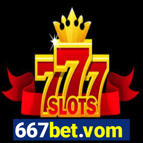 667bet.vom