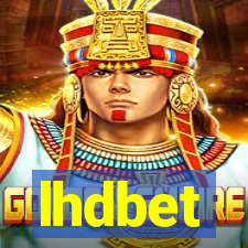 lhdbet