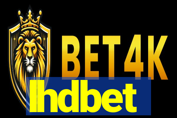 lhdbet