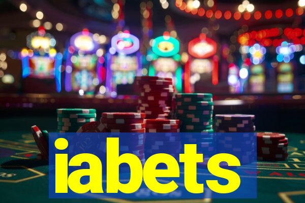 iabets