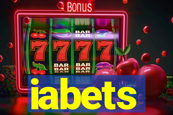 iabets