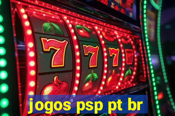 jogos psp pt br