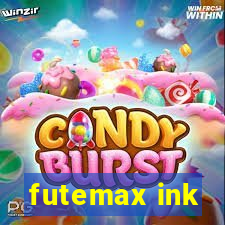 futemax ink