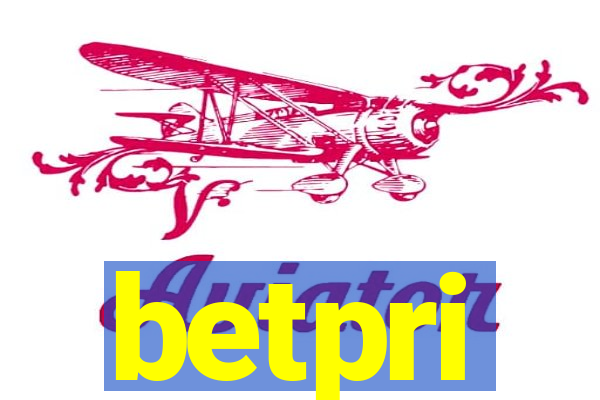 betpri