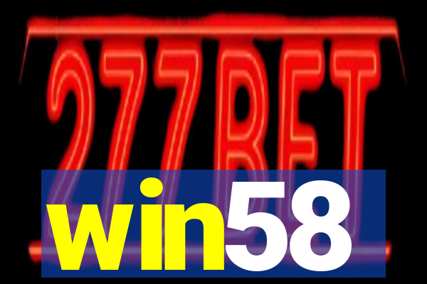 win58