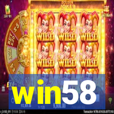 win58