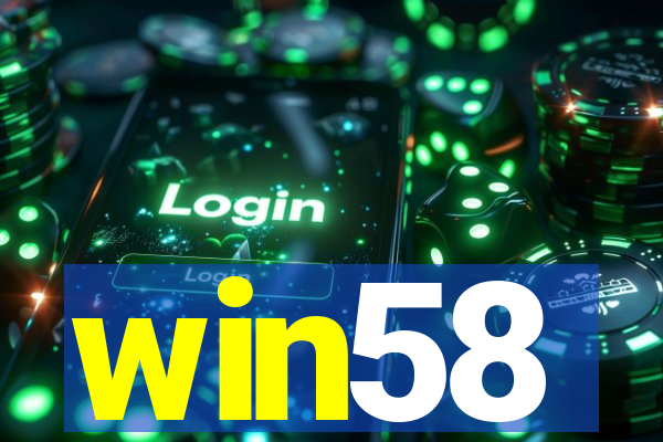 win58