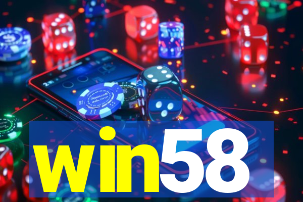 win58