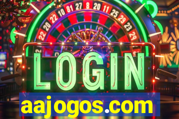 aajogos.com