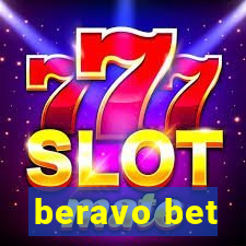 beravo bet