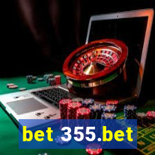 bet 355.bet