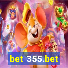 bet 355.bet