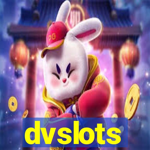 dvslots