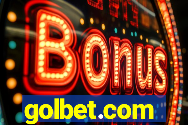 golbet.com