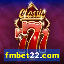 fmbet22.com