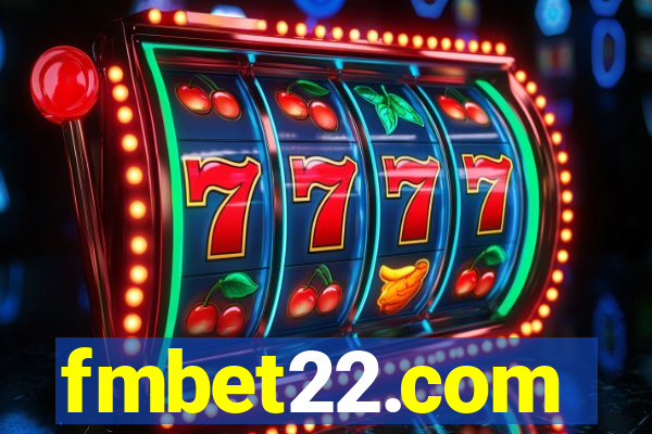 fmbet22.com