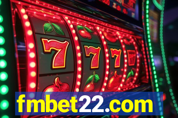 fmbet22.com