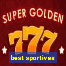 best sportives